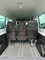 Ford Transit (2015) KLIMA + 9 MÍST - náhled 13