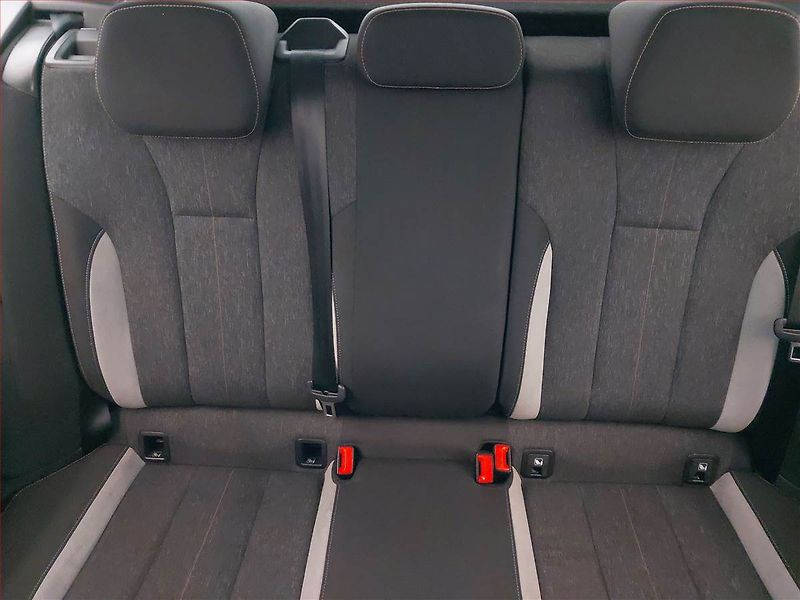 Škoda Kamiq (2020) Style 1.5 TSI - fotka 10 z 20