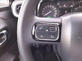 Citroën C3 1,2 PureTech - náhled 13