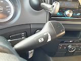 DAF CF 480 FAT 6x4 - náhled 32