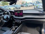 Škoda Superb Sportline 2.0 TSI 150kw DSG - náhled 11