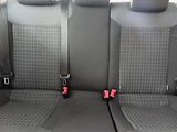 Volkswagen Polo (2016) Comfortline 1.2 TSI - náhled 10