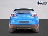 Mazda CX-3 2,0 i  ČR,1.MAJITEL,ATTRACTION - náhled 6
