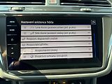 Volkswagen Tiguan R-Line 2,0 TSi/180kW 4x4 DSG - náhled 43