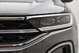 Volkswagen T-Roc 2,0 TDI 110kW DSG Style Záruka - náhled 29
