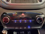 Hyundai Tucson (2017) 2.0 CRDI 4x4, 1.maj,ČR, Klima - náhled 14