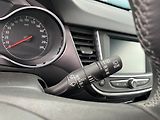 Opel Crossland Elegance 1,2 Turbo, 1. maj, ČR - náhled 24