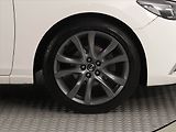 Mazda 6 (2018) 2.5 Skyactiv-G, Automat, Navi - náhled 15