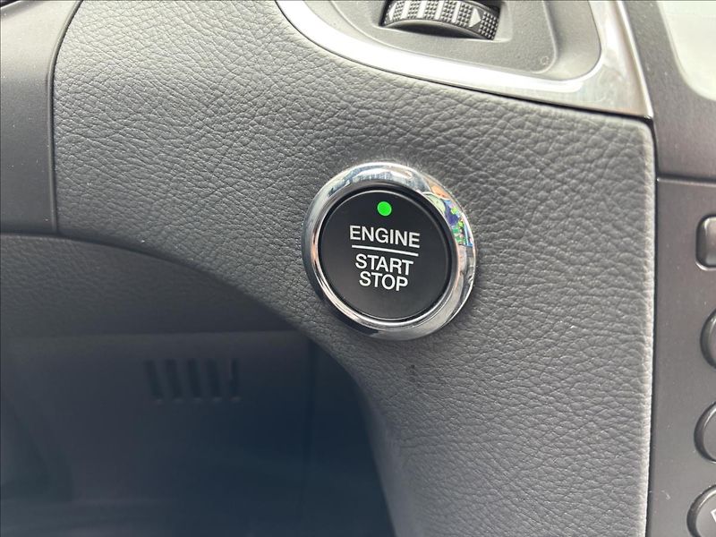 Ford Galaxy 2,0 EcoBlue 110 kW Titanium 7M - fotka 34 z 42