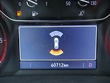 Opel Insignia (2018) 2.0CDTi 4x4, 1.maj,ČR - náhled 11
