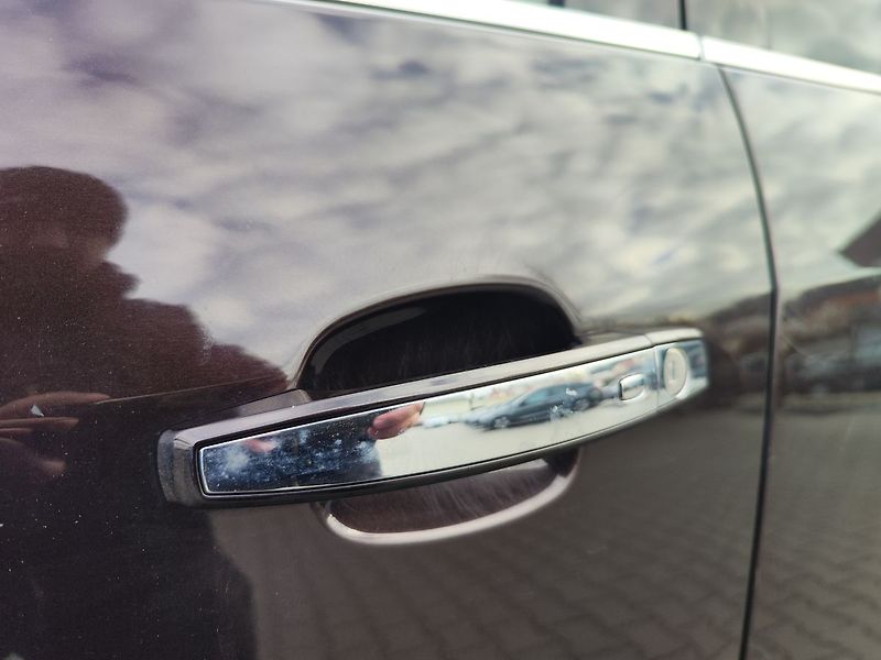 Opel Insignia 2.0 CDTI/125kW Sports AT  4x4 - fotka 11 z 33