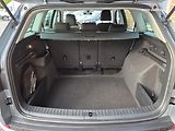 Škoda Kodiaq (2019) 2.0TDi 110KW DSG 4x4 - náhled 21