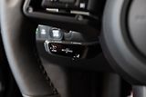 Porsche 911 (992.2) Carrera Pano/Bose/Spor - náhled 16