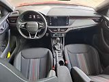 Škoda Scala (2025) MONTE CARLO TSI 85/1.0 A7F - náhled 19