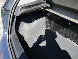 Fiat Punto 1.4 i, CNG, klima - náhled 31