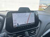 Suzuki S-Cross 1,4 BoosterJet Premium AllGrip - náhled 19