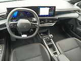 Renault Clio (2026) techno TCe 115 - náhled 18