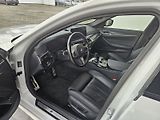 BMW Řada 5 530d xDrive Touring M Sport - náhled 9