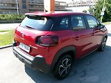 Citroën C3 Aircross (2022) 1.2i KOUPENO ČR,1.MAJITEL - náhled 6