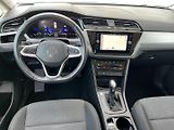 Volkswagen Touran (2023) 1.5TSi 110kW DSG! 7-míst! Navi - náhled 13