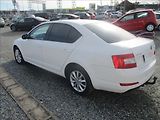 Škoda Octavia 1,6 TDI, DSG,tažné,serv.kniha, - náhled 7