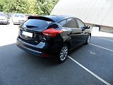 Ford Focus 1.0 EcoBoost 92 kW - náhled 3