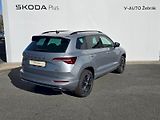 Škoda Karoq (2026) SPORTLINE 4X4 TDI 2.0/110KW A7 - náhled 1