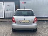 Škoda Fabia 1.2TSi, ČR, manual, 2x kola - náhled 6