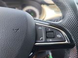 Škoda Octavia 1.5 TSi/110kW Style DSG - náhled 27