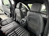 Jaguar XF 25d AWD*FullLED*360Kam*Panoram - náhled 17