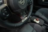 Mini Cooper JCW 2.0 170 kW - náhled 14
