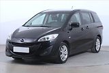 Mazda 5 (2011) 2.0, 7 míst, nová STK - náhled 1