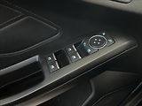 Ford Focus 1,0   ACTIVE,ECOBOOST,AUTOMAT - náhled 10