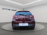 Mazda 2 (2019) CHALLENGE 1.5 SkyActive 55kW, - náhled 12