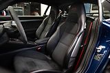 Porsche Cayman 718 GT4 BOSE/Alcantara/Manuál - náhled 8