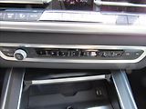 BMW X7 3,0 d xDrive30d 195 kW 7 míst - náhled 25