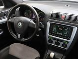 Škoda Octavia (2007) RS 2.0 TDI, Serv.kniha, Navi - náhled 7