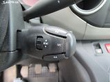 Citroën Berlingo 1,6-88KW - NOVÁ STK+BATERIE - náhled 18