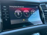 Škoda Kodiaq (2022) RS 2.0 CANTON, 360KAMERA - náhled 19