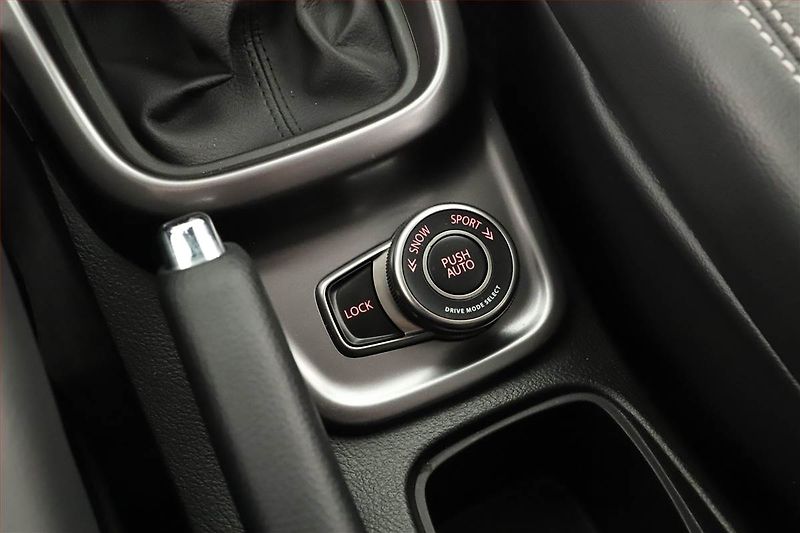 Suzuki Vitara (2023) GLX 1.4 BoosterJet - fotka 14 z 16