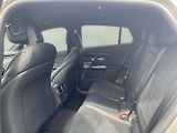 Mercedes-Benz GLC GLC 300 de 4MATIC kupé - náhled 15