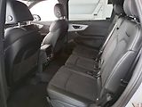 Audi Q7 (2026) 50 TDI quattro (210kW/286k) Ti - náhled 8