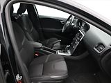 Volvo V40 2,0 D2 Automat Momentum DPH - náhled 11