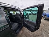 Škoda Roomster (2014) 1.6 TDi 77KW El - náhled 18
