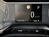 Opel Grandland X 1,5 CDTi A/T,Innovation,Led,na - náhled 24