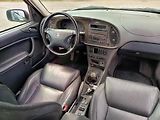 Saab 9-3 (2001) 2.0TS - náhled 25