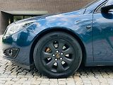 Opel Insignia 2.0CDTi 4x4 AUTOMAT SERVISKA - náhled 52