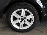Audi A3 (2009) Ambition 2.0 TDI, Serv.kniha - náhled 15