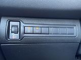 Peugeot 308 STYLE SW 1.2 PT 81 kW - náhled 23