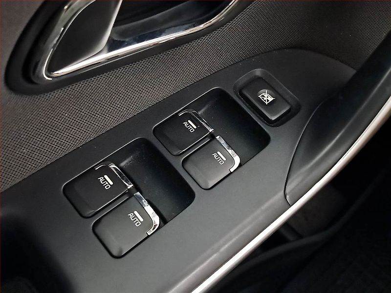 Kia Ceed (2016) 1.6 CRDi, Serv.kniha, Tempomat - fotka 19 z 20